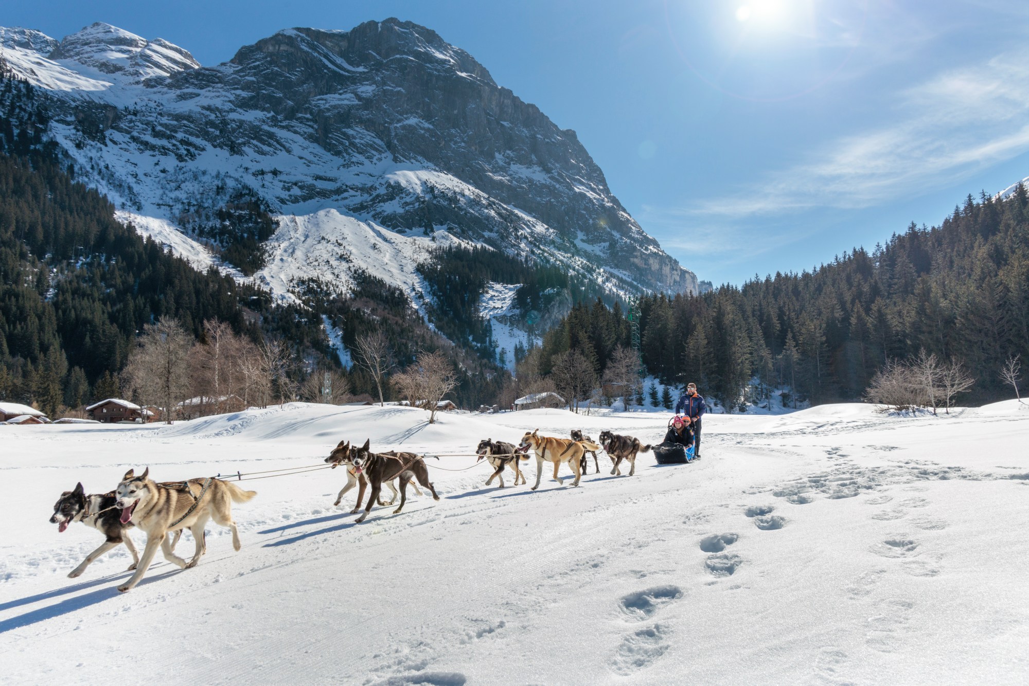 skiing-pralognan-la-vanoise