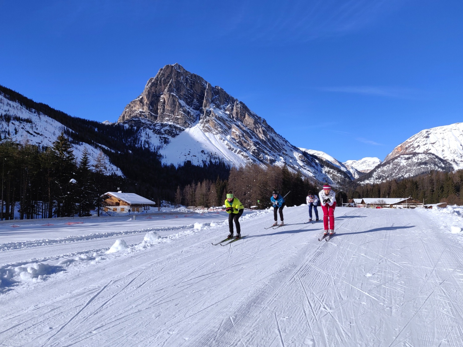 cortina-d-ampezzo-ski-resort