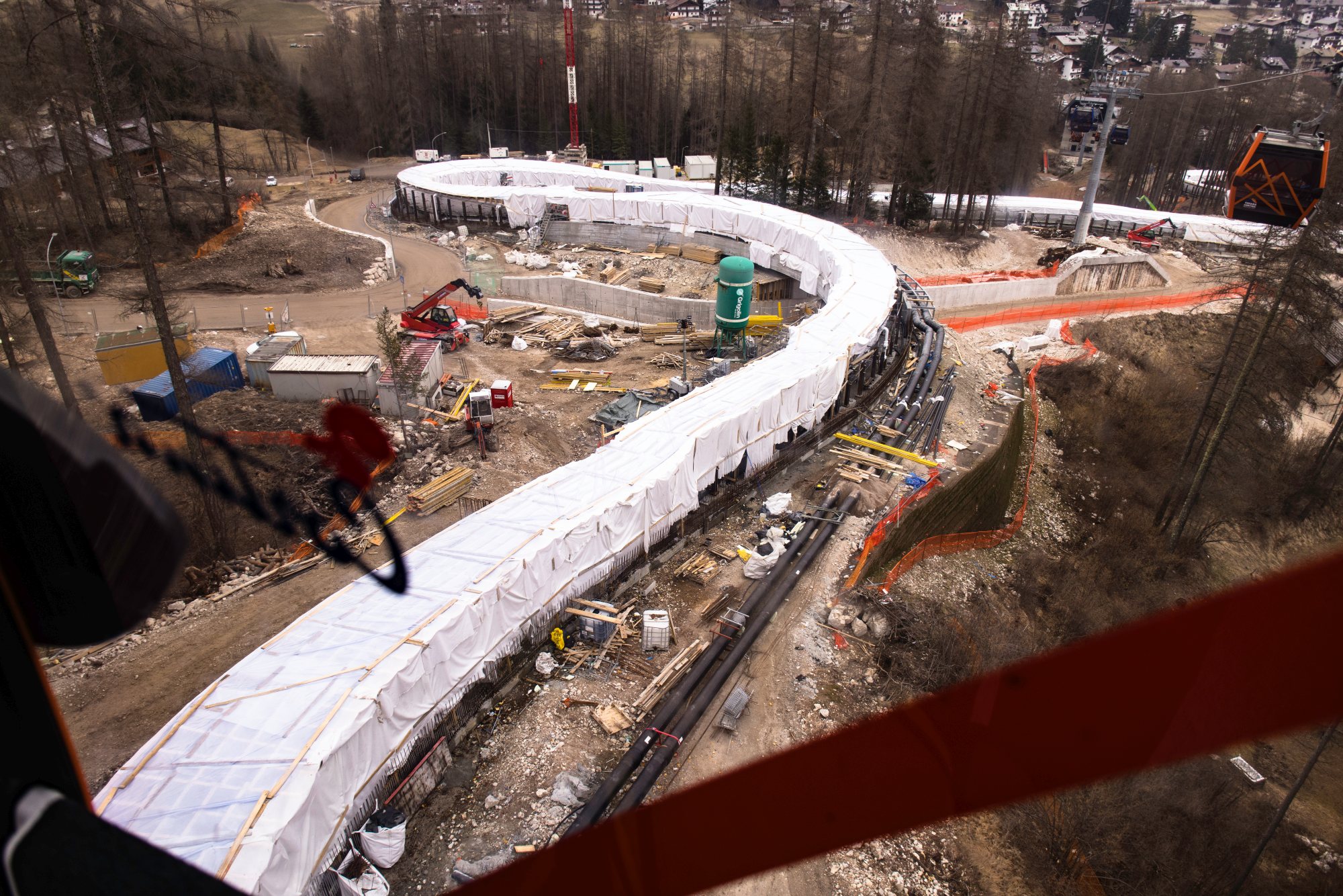 cortina-d-ampezzo-ski-resort