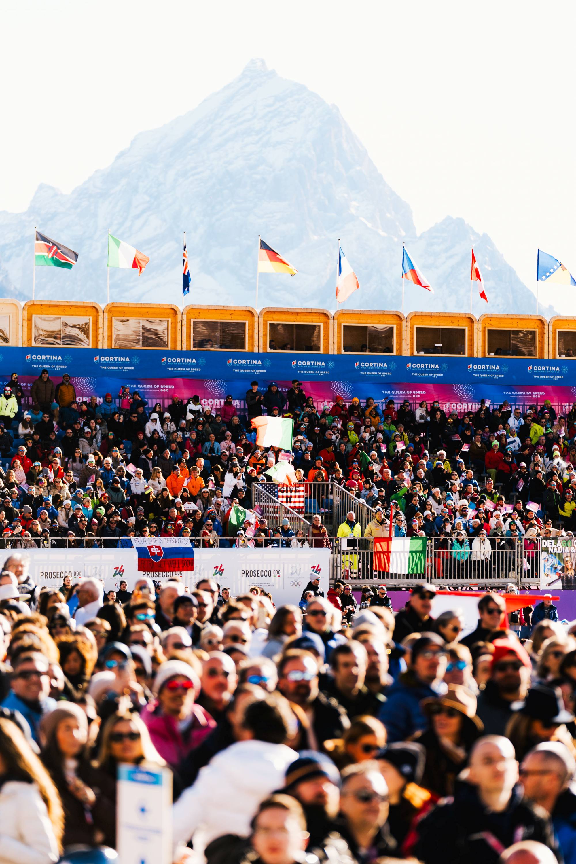 cortina-d-ampezzo-ski-resort