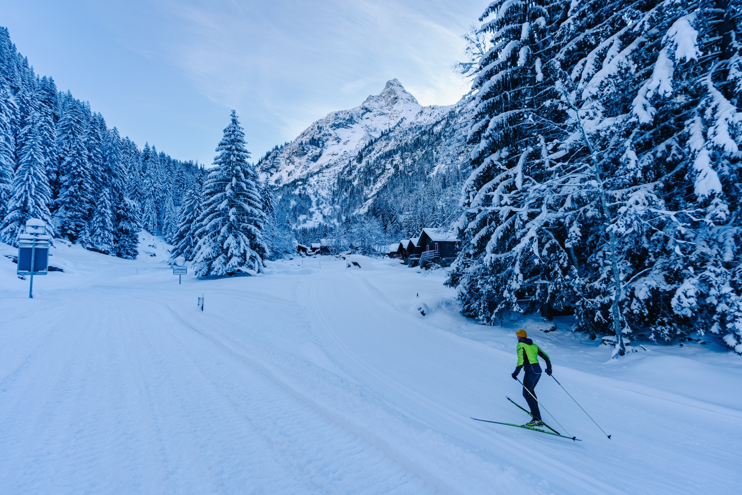 cross-country-skiing-verbier-switzerland