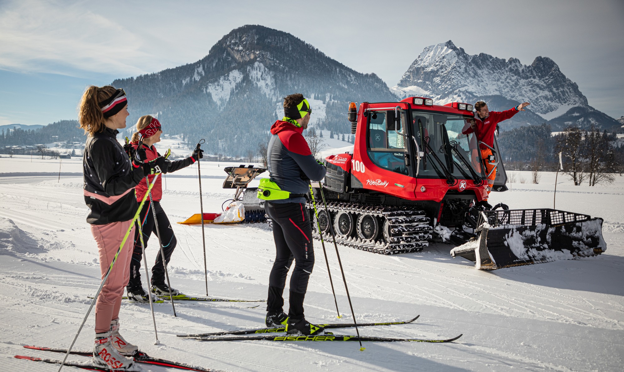 st-johann-in-tirol-ski-resort-austria