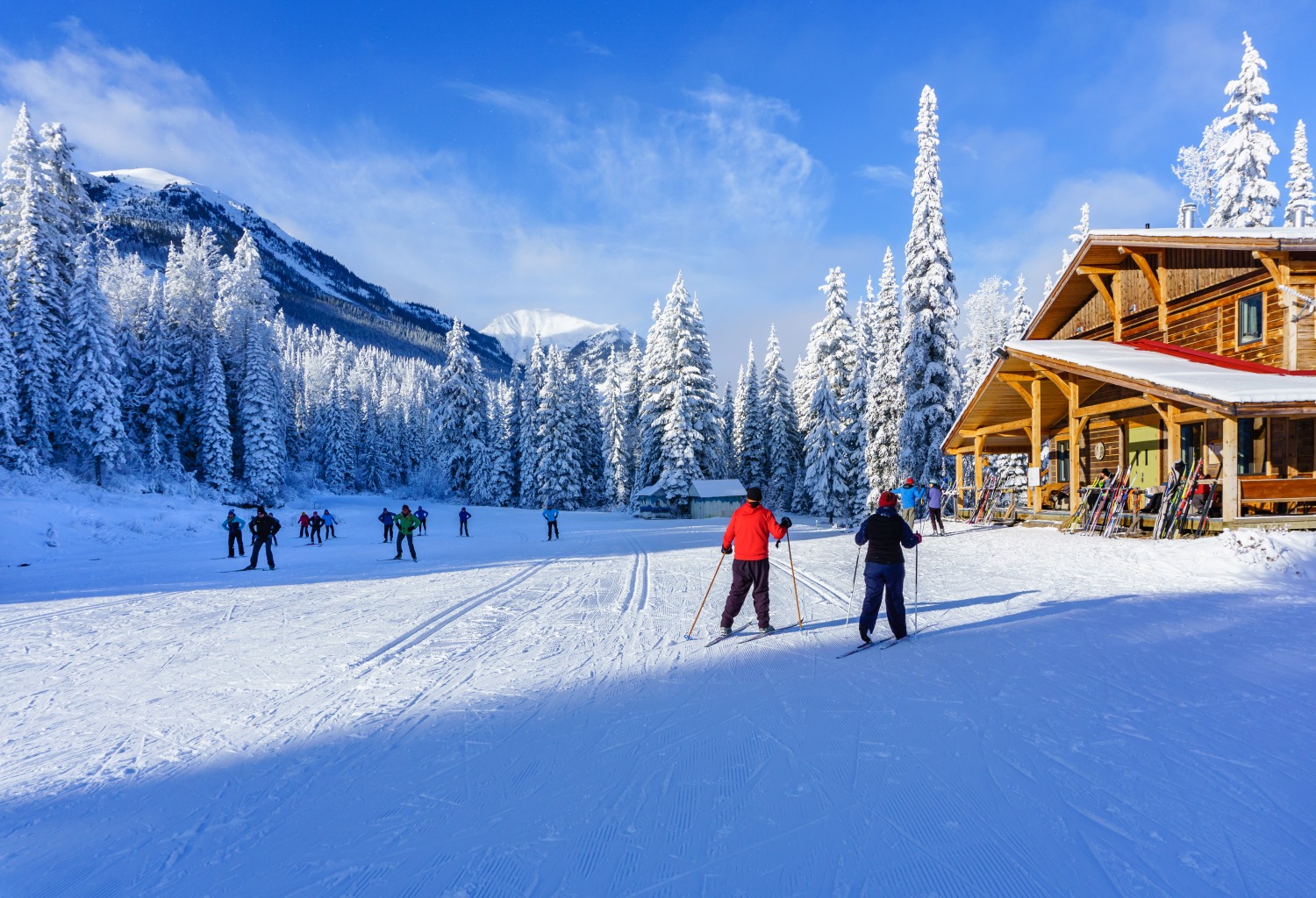 skiing-golden-bc-canada