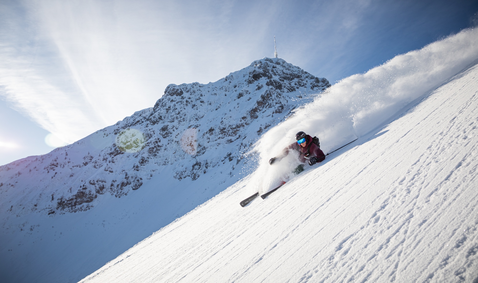 st-johann-in-tirol-ski-resort-austria