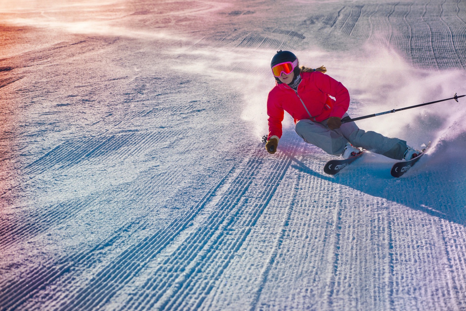 deer-valley-ski-resort-utah