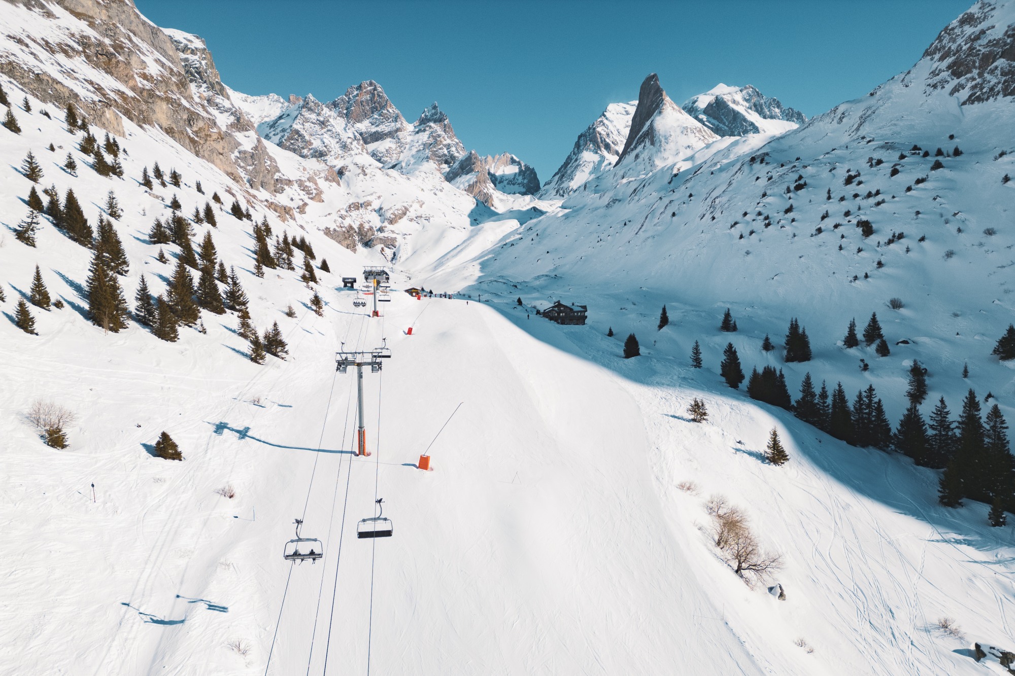 skiing-pralognan-la-vanoise