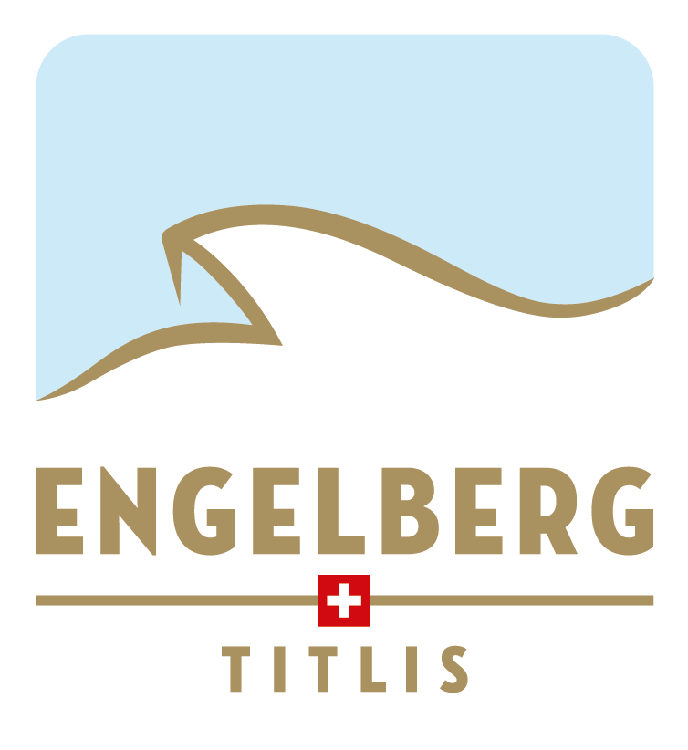 engelberg-titlis-logo