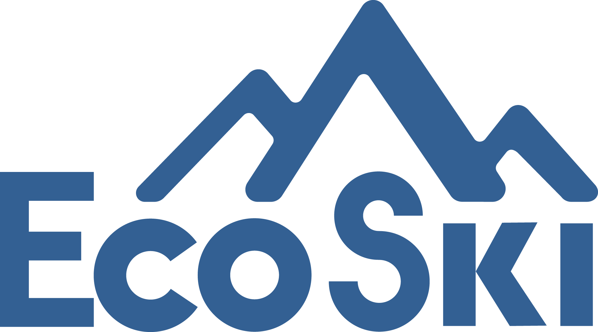 eco-ski-logo