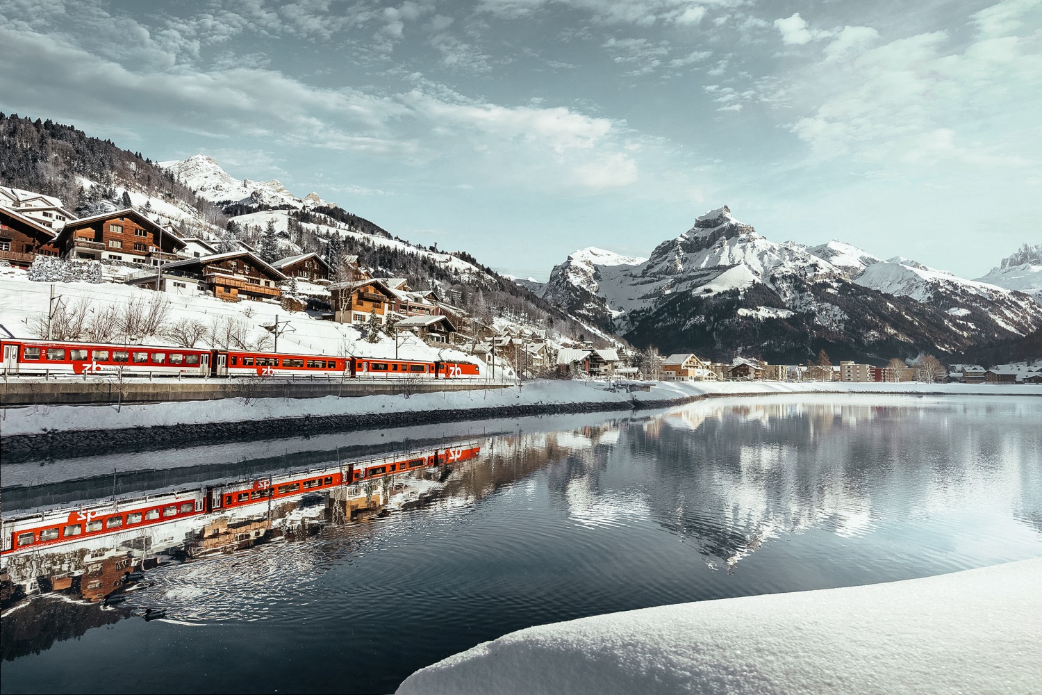 engelberg-switzerland