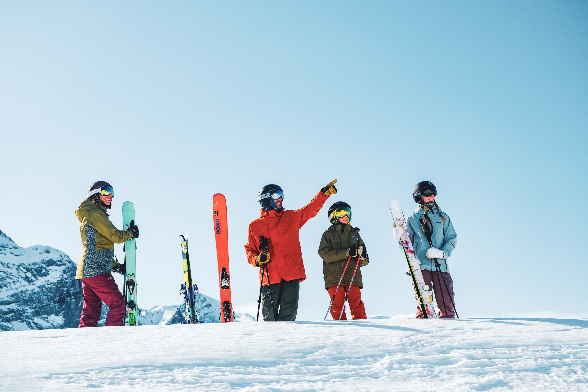 skiing-pralognan-la-vanoise