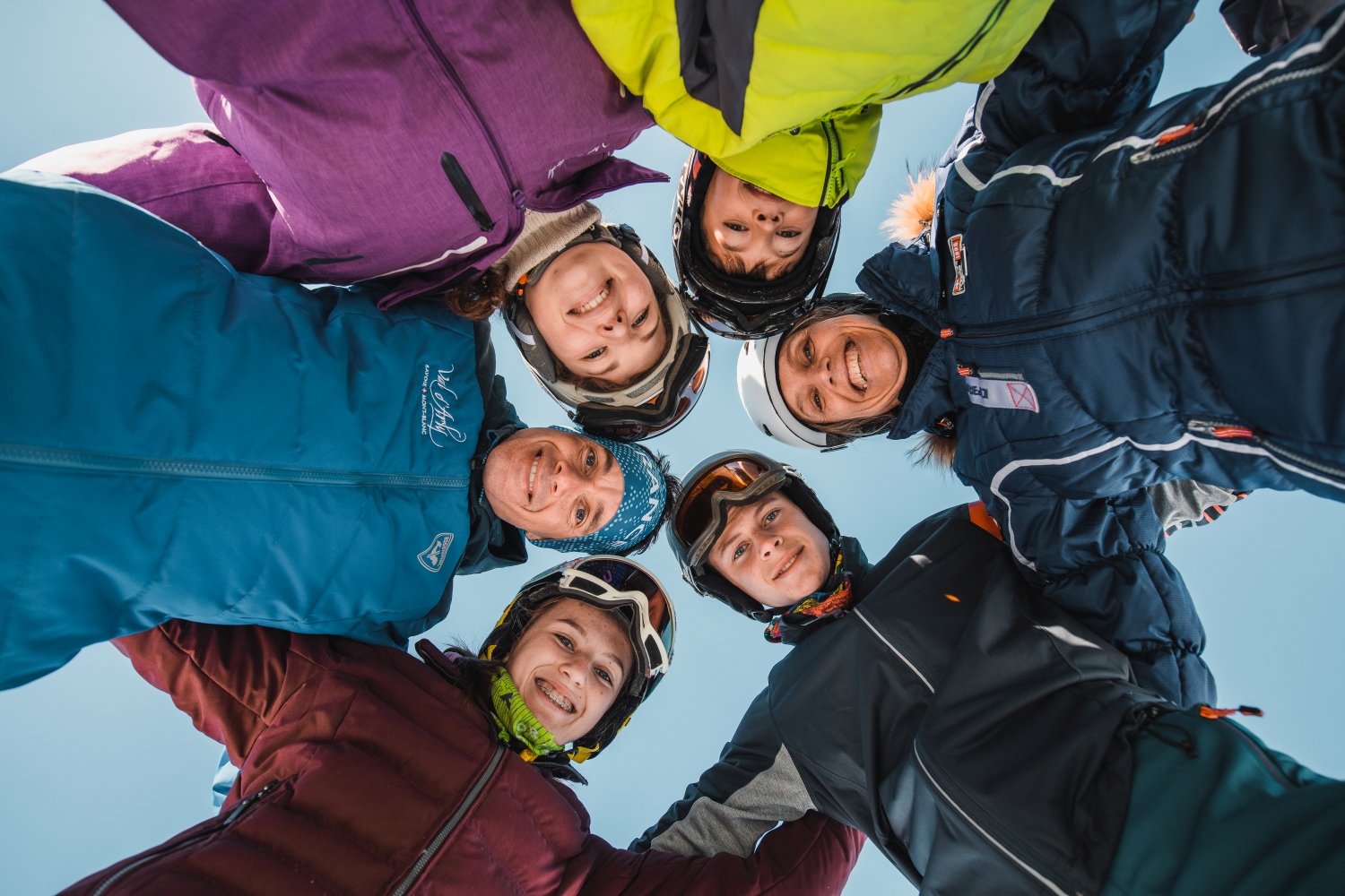 family-fun-val-darly-france