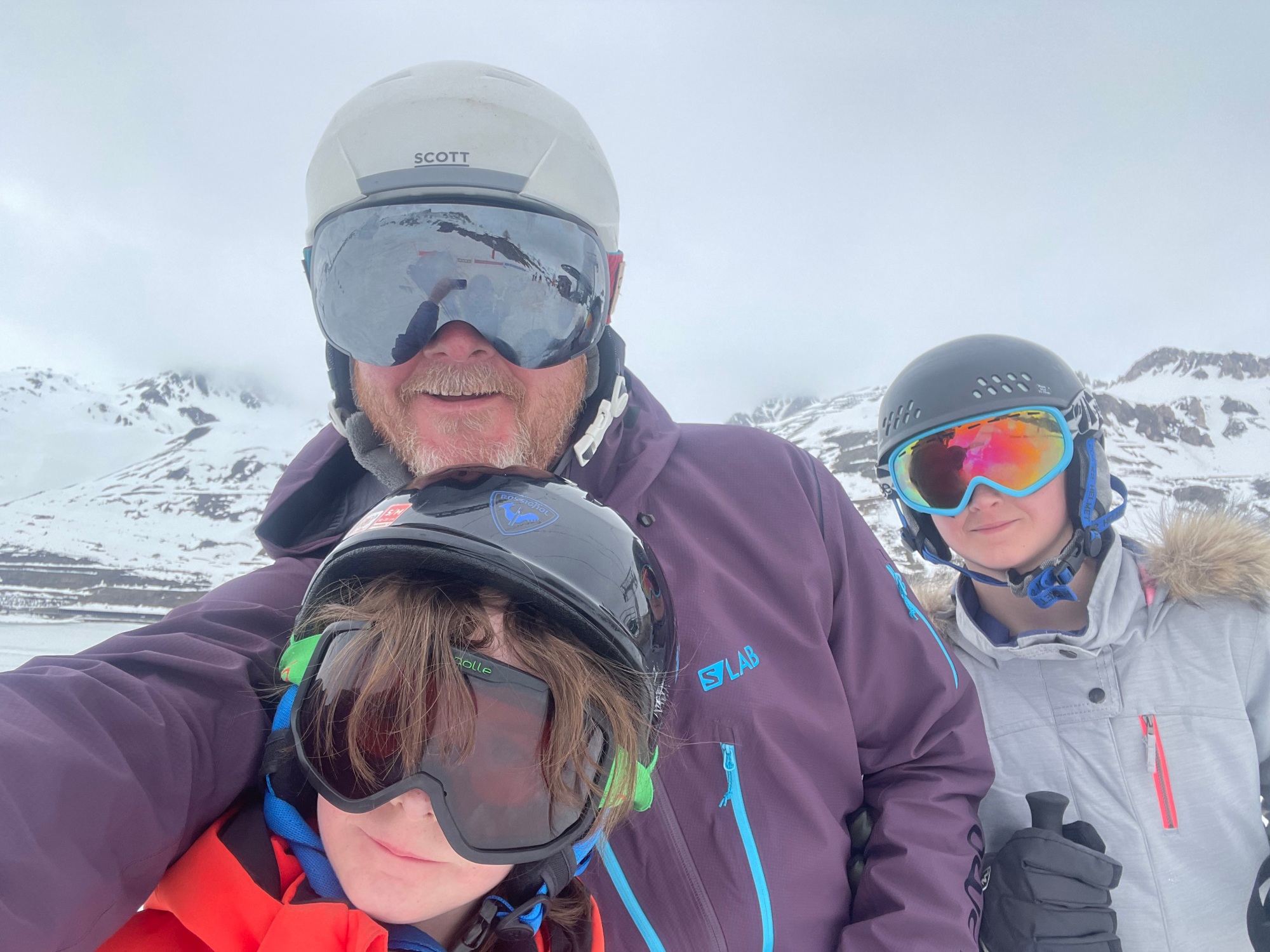 skiing-in-tignes-france