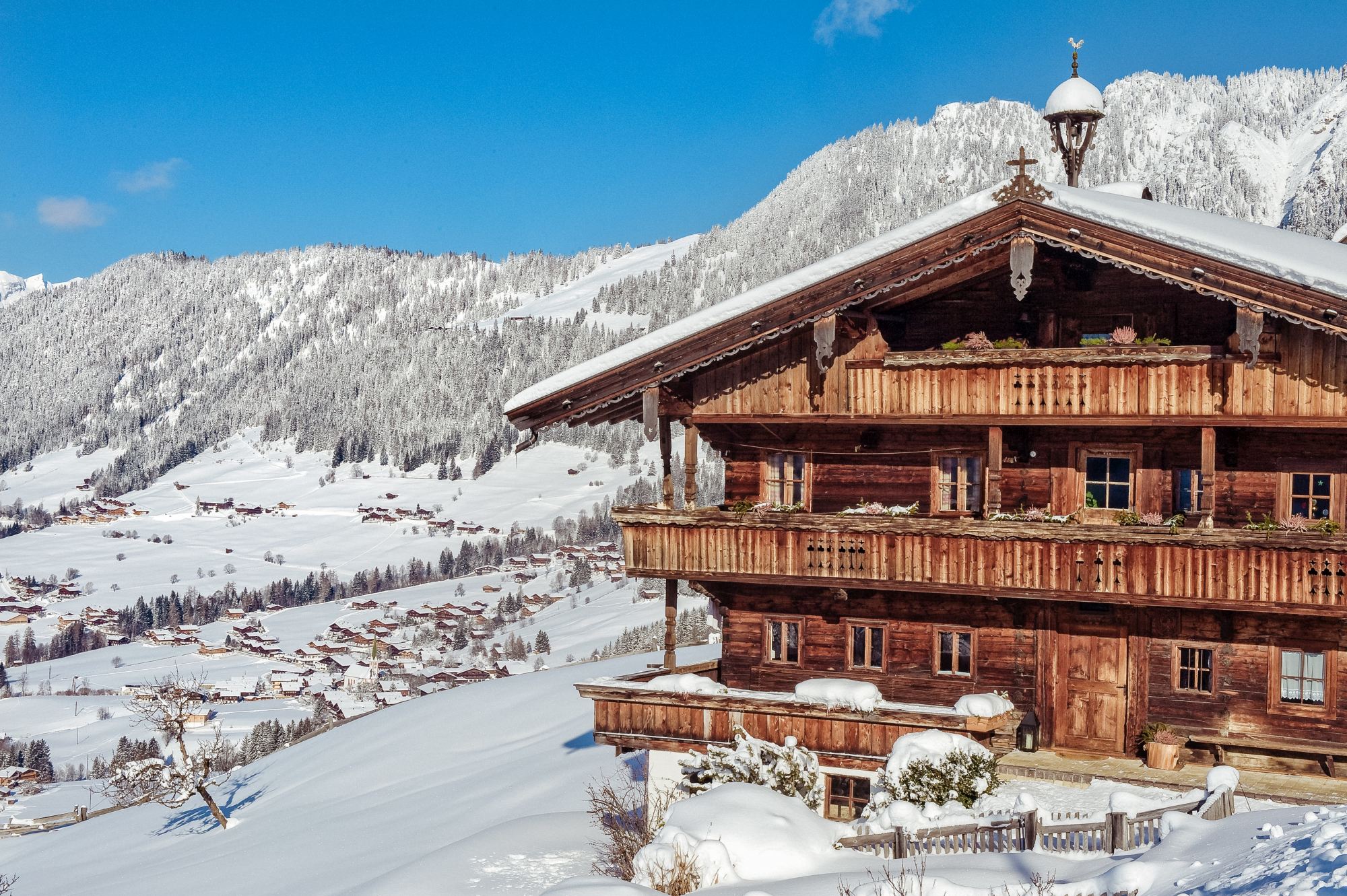 family-ski-skijuwel