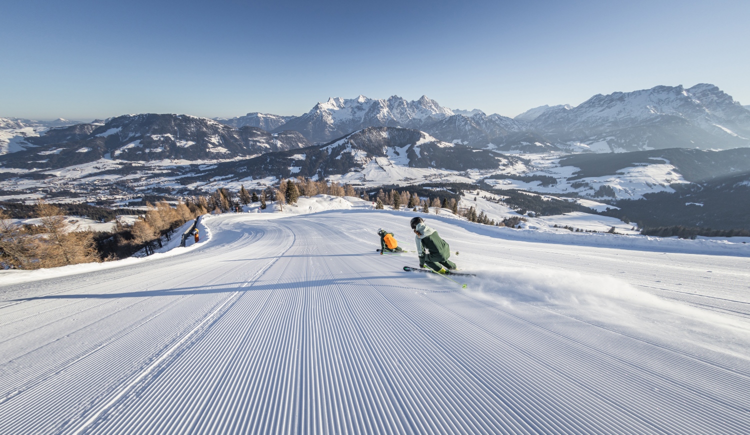 skicircus-austria