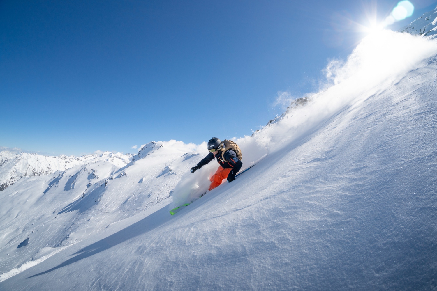 freeride-ski-amade-austria
