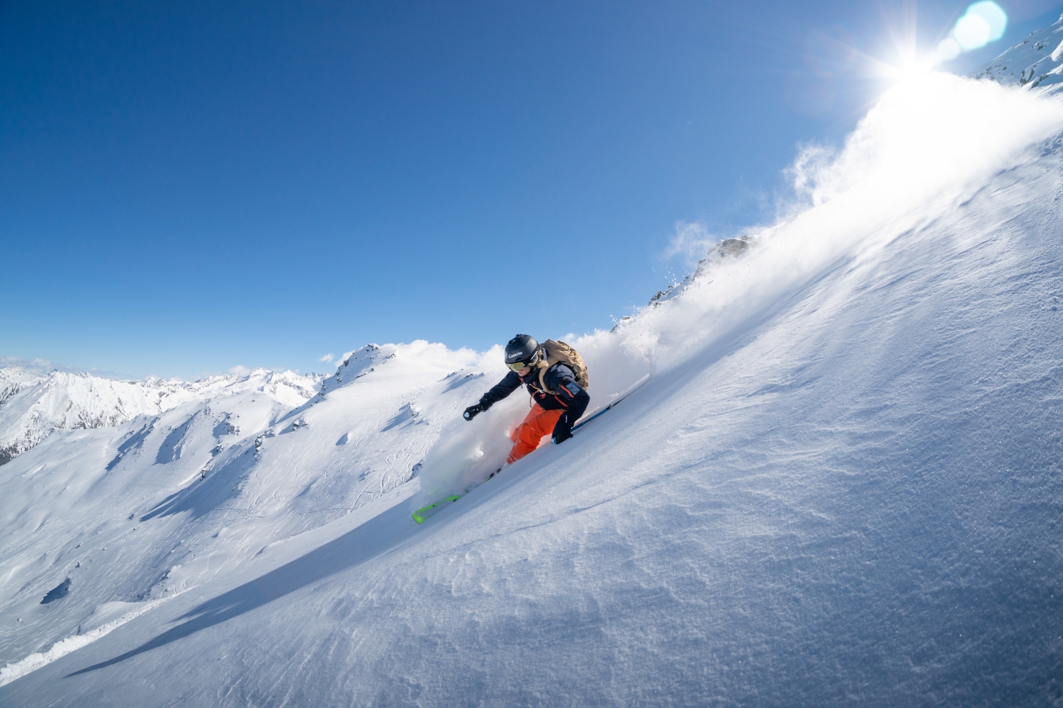 freeride-ski-amade-austria
