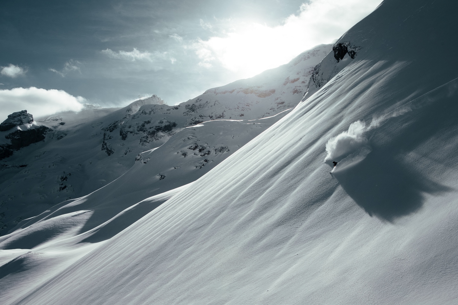 freeride-engelberg-titlis