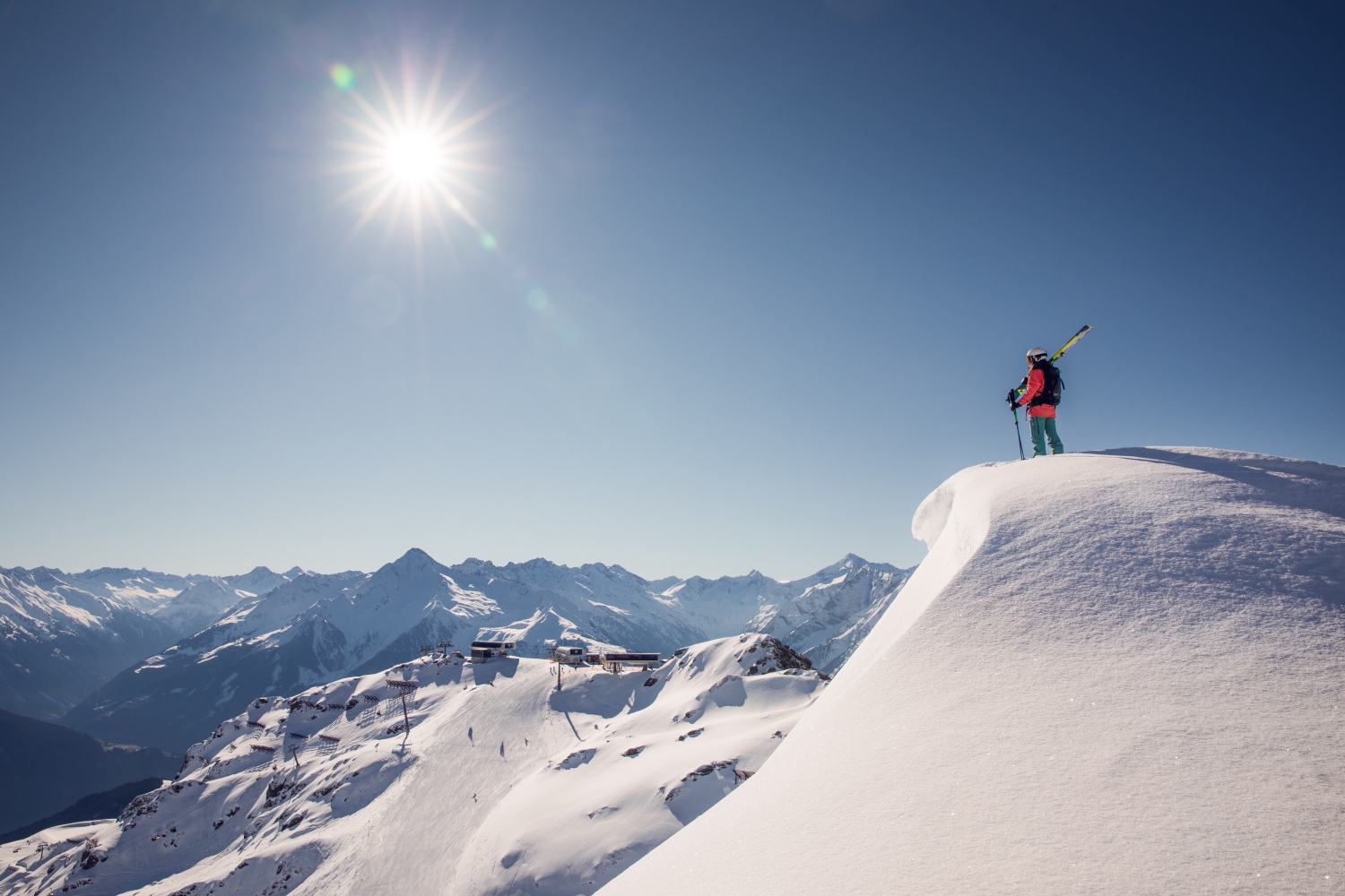 freeride-skiing-zillertal