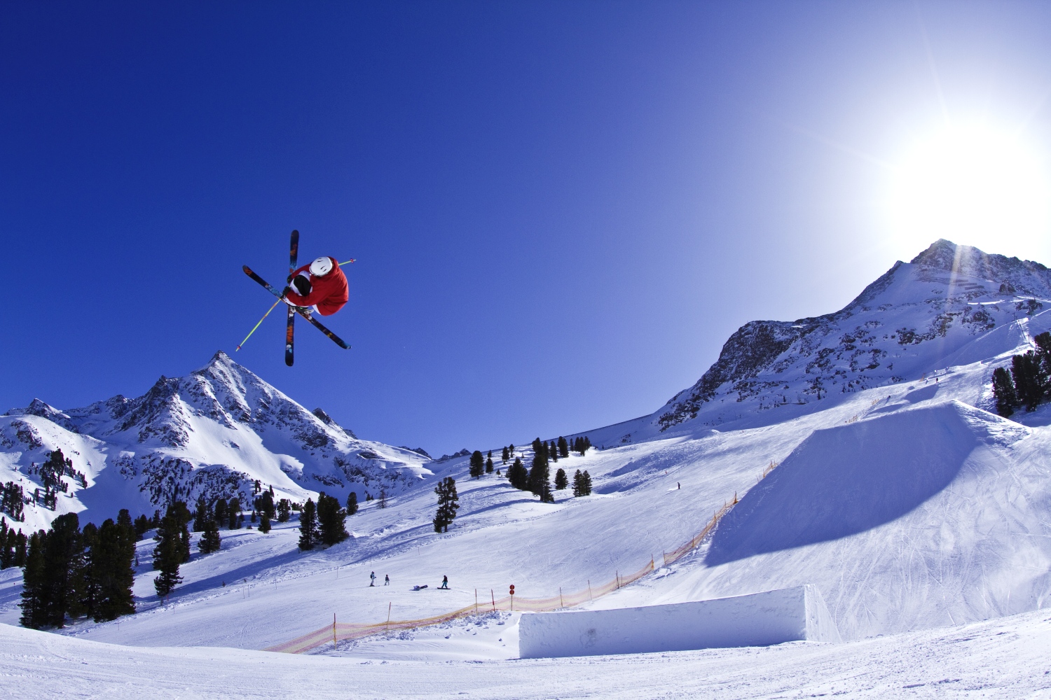 freeride-kutai-innsbruck-austria