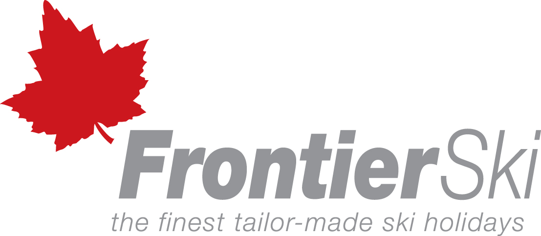 frontier-ski-logo