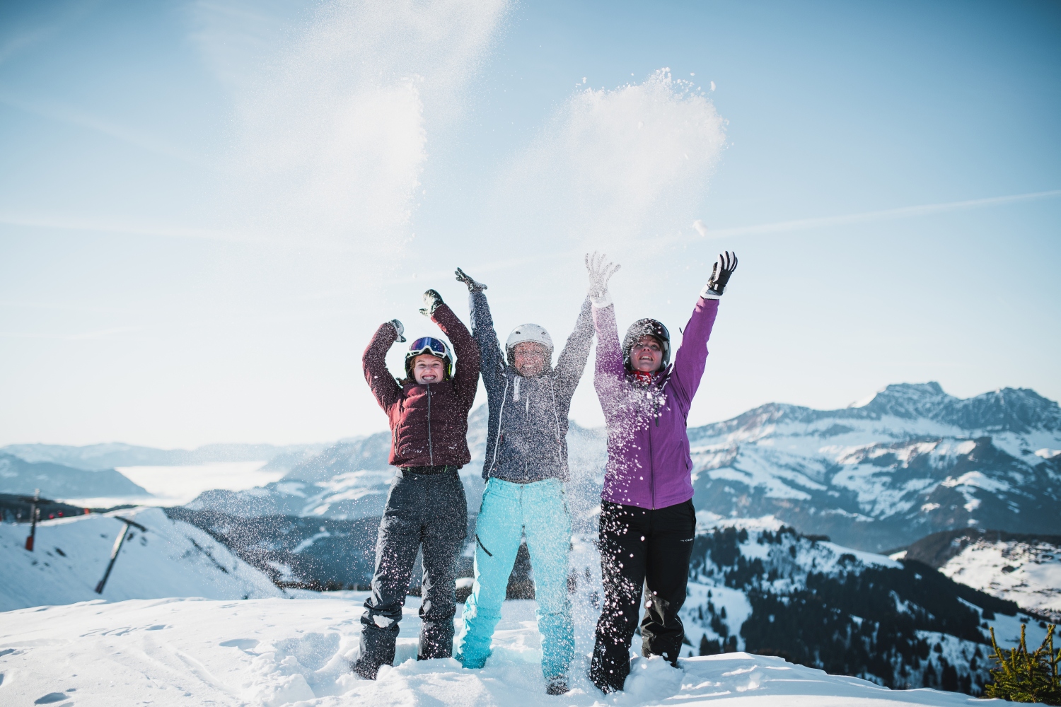 fun-in-the-snow-val-darly-france