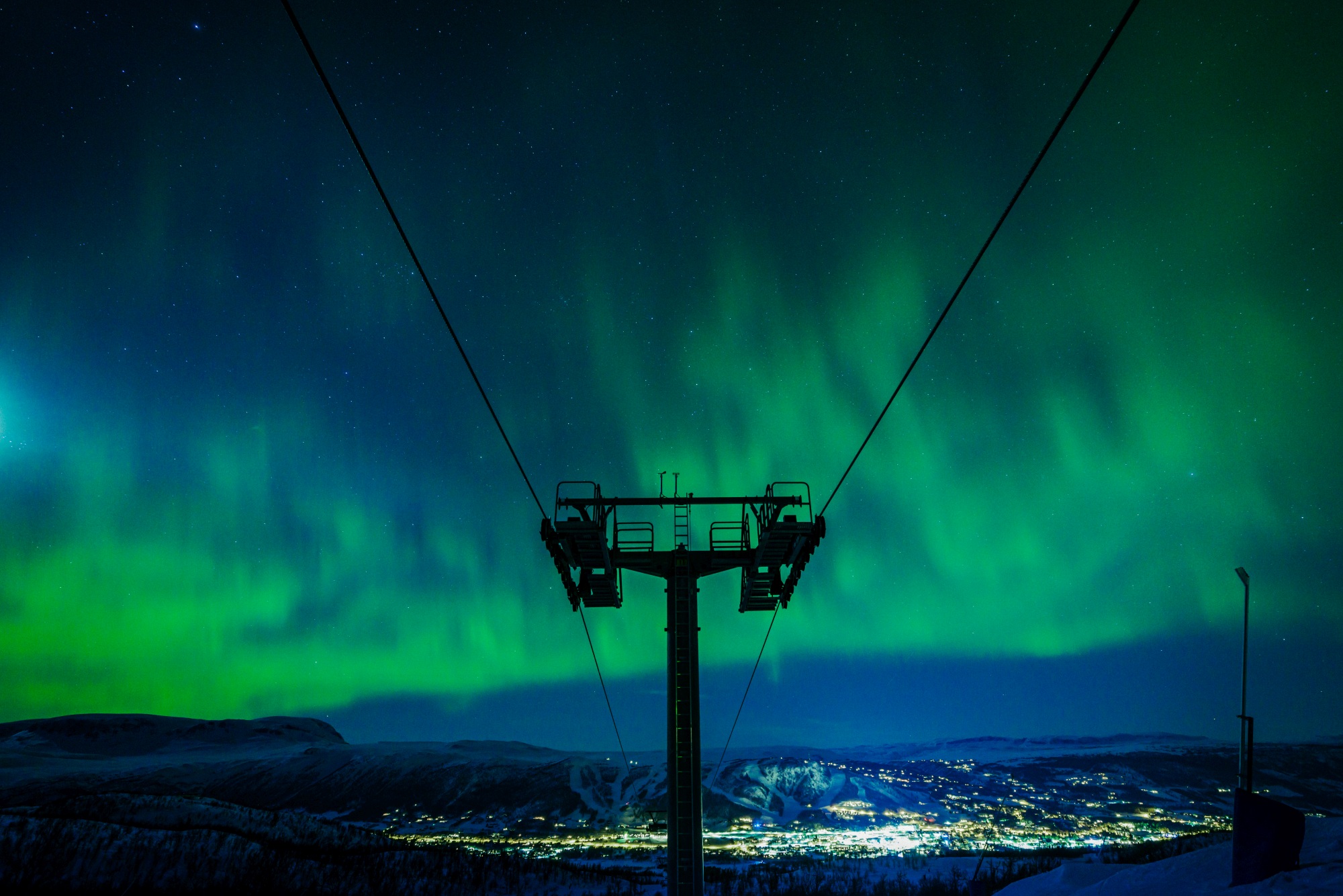 geilo-ski-resort-norway