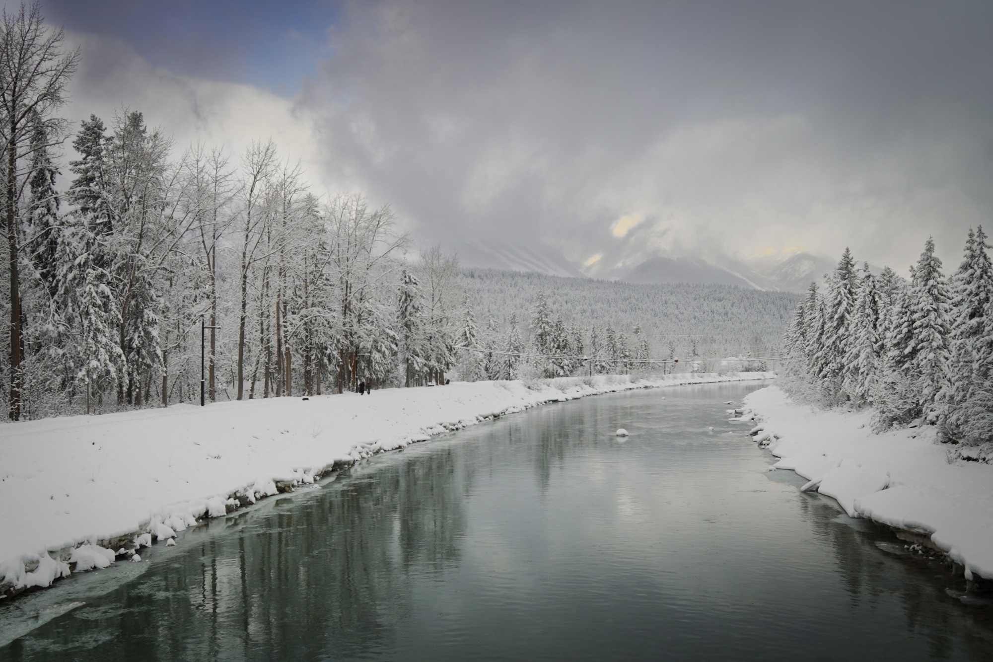 golden-bc-canada