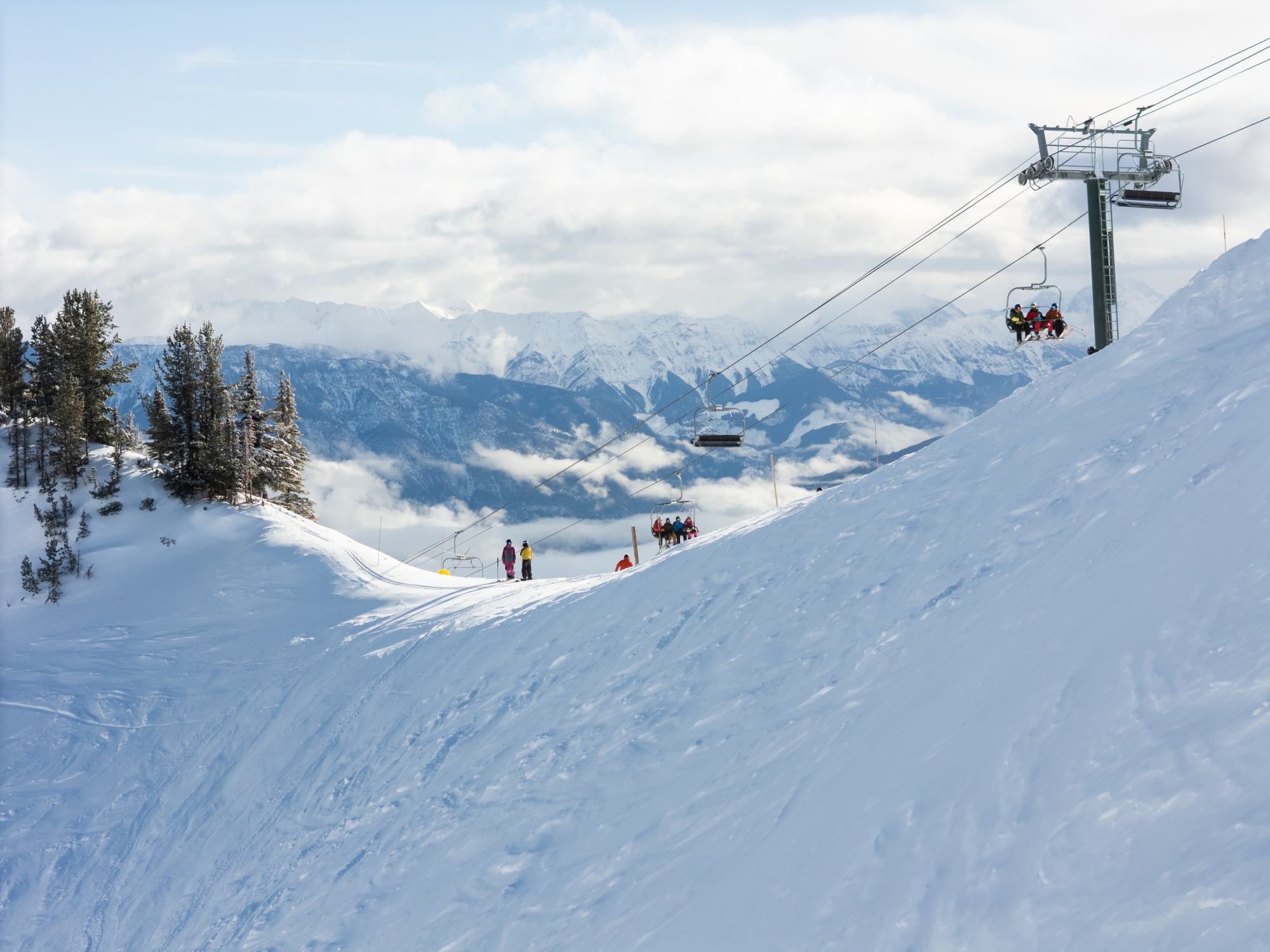 golden-bc-canada