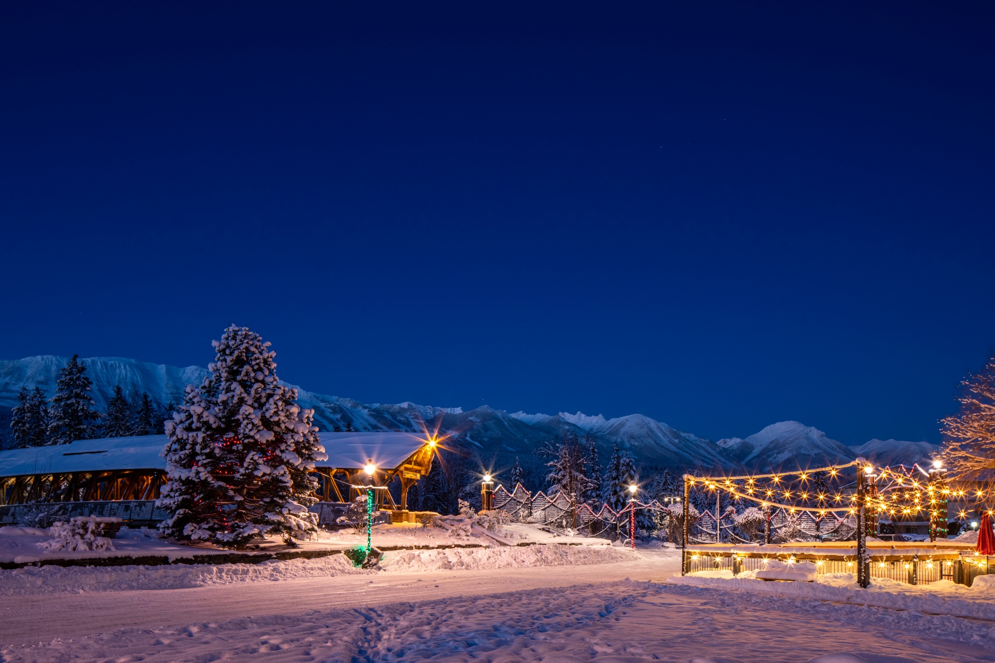skiing-golden-bc-canada