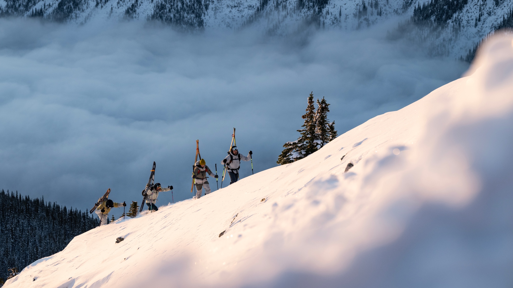 skiing-golden-bc-canada