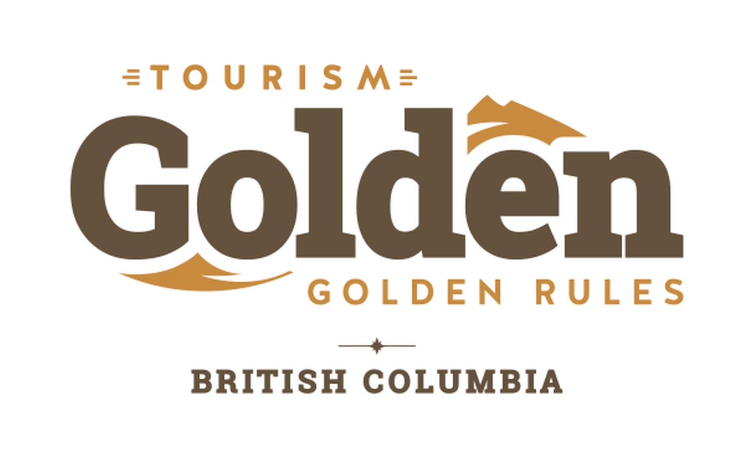golden-logo