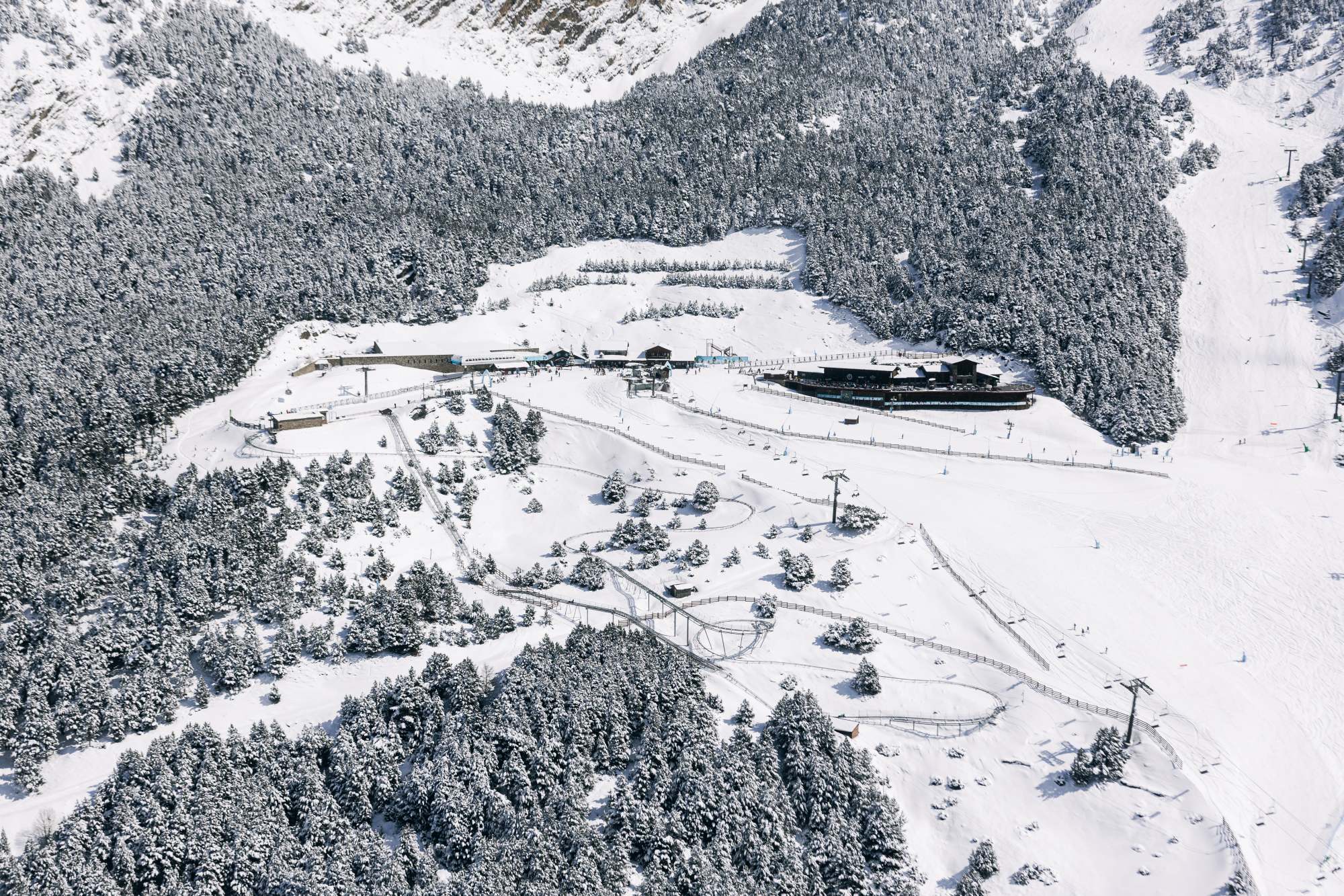 canillo-grandvalira_andorra