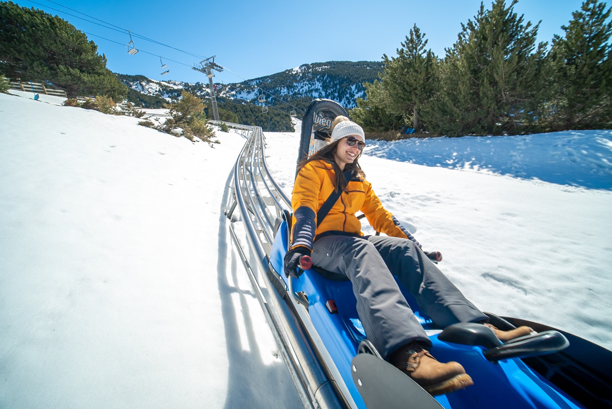 canillo-grandvalira_andorra