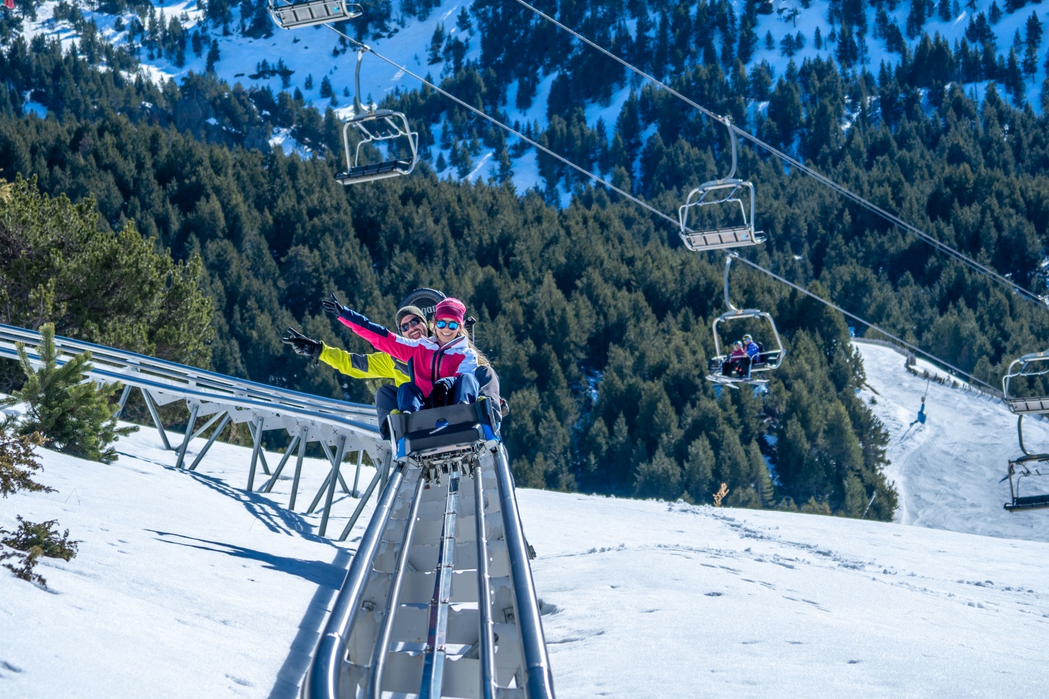 canillo-grandvalira-andorra