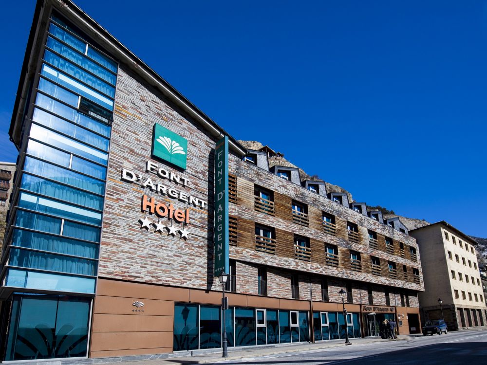 hotel-font-d-argent-canillo-grandvalira_andorra