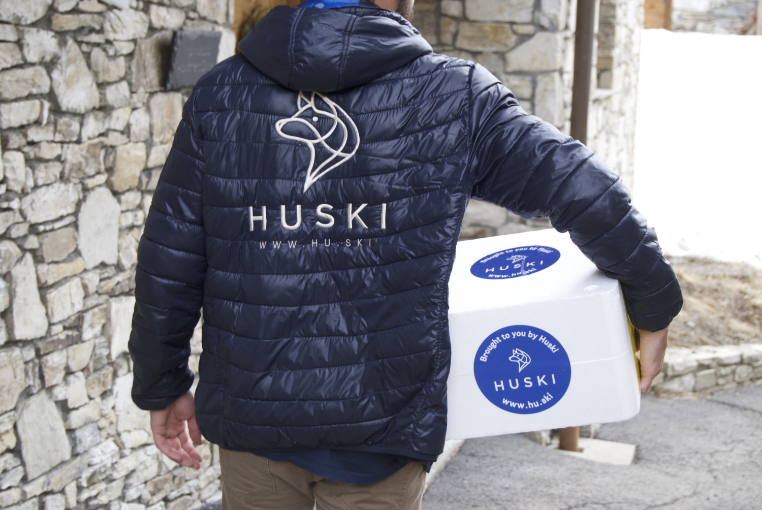 huski-ski-catering