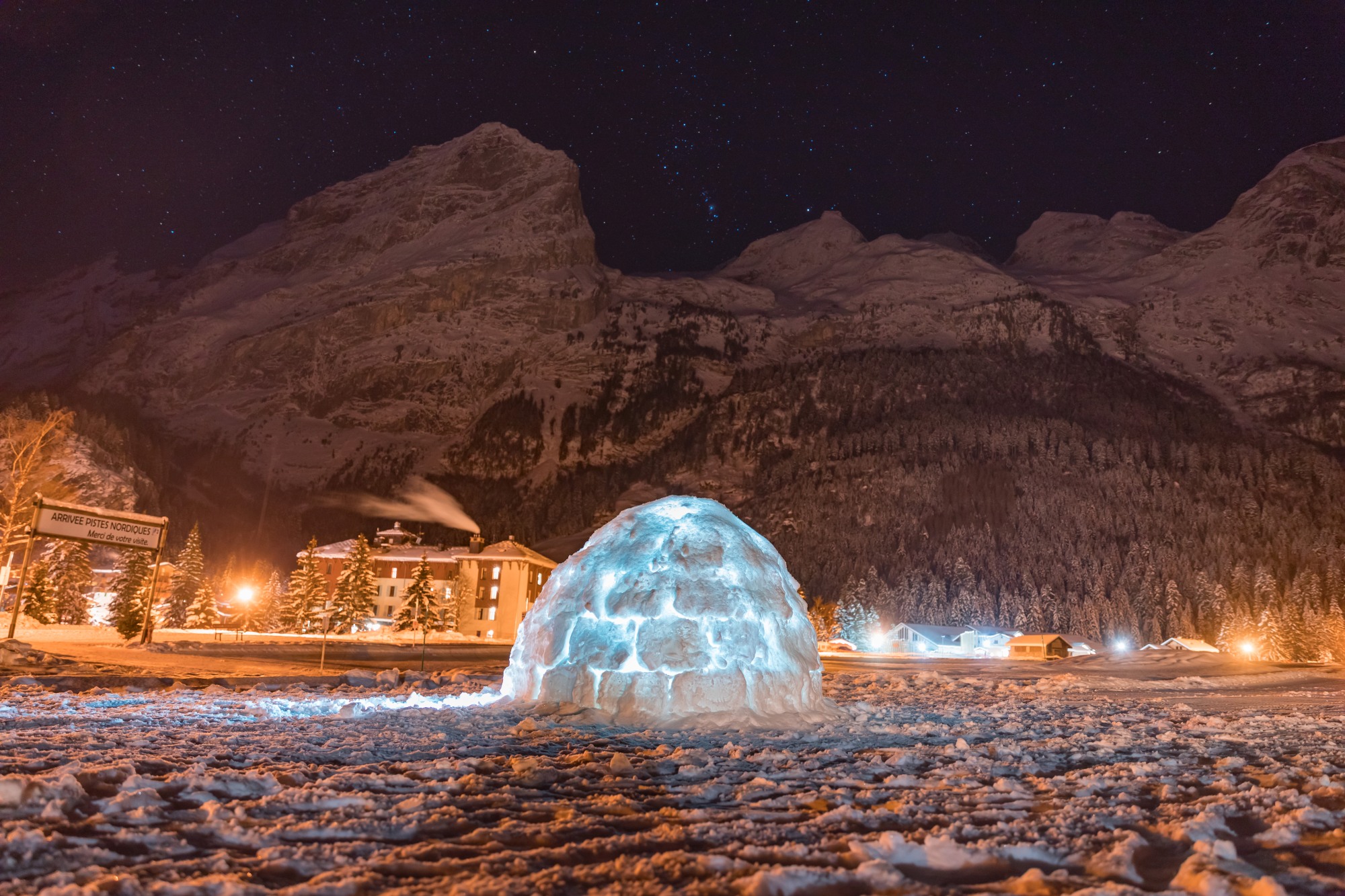 skiing-pralognan-la-vanoise