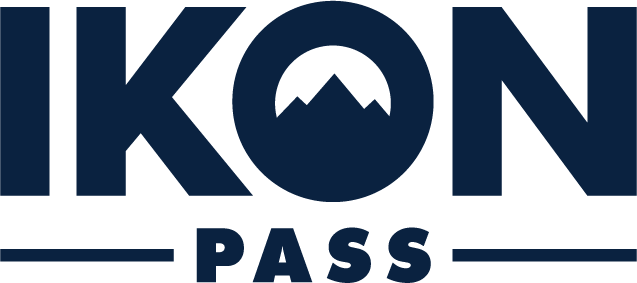 ikon-pass