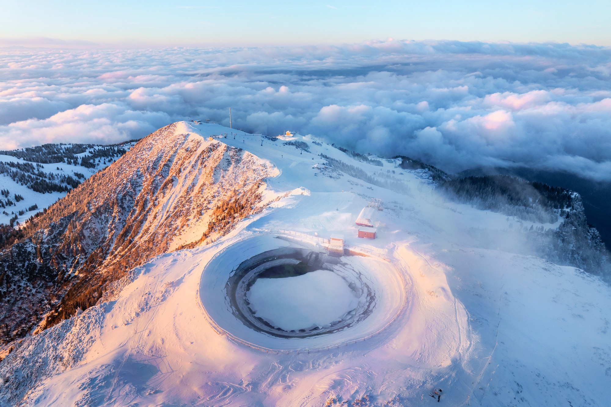 Krvavec-ski-resort-slovenia
