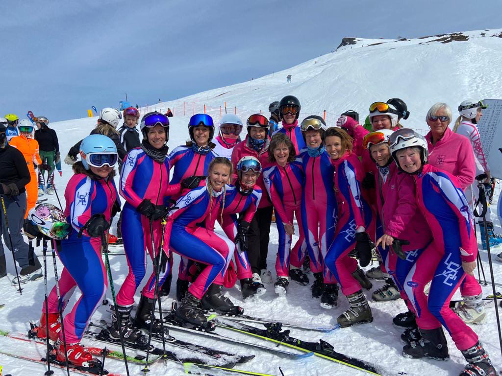 ladies-ski-club
