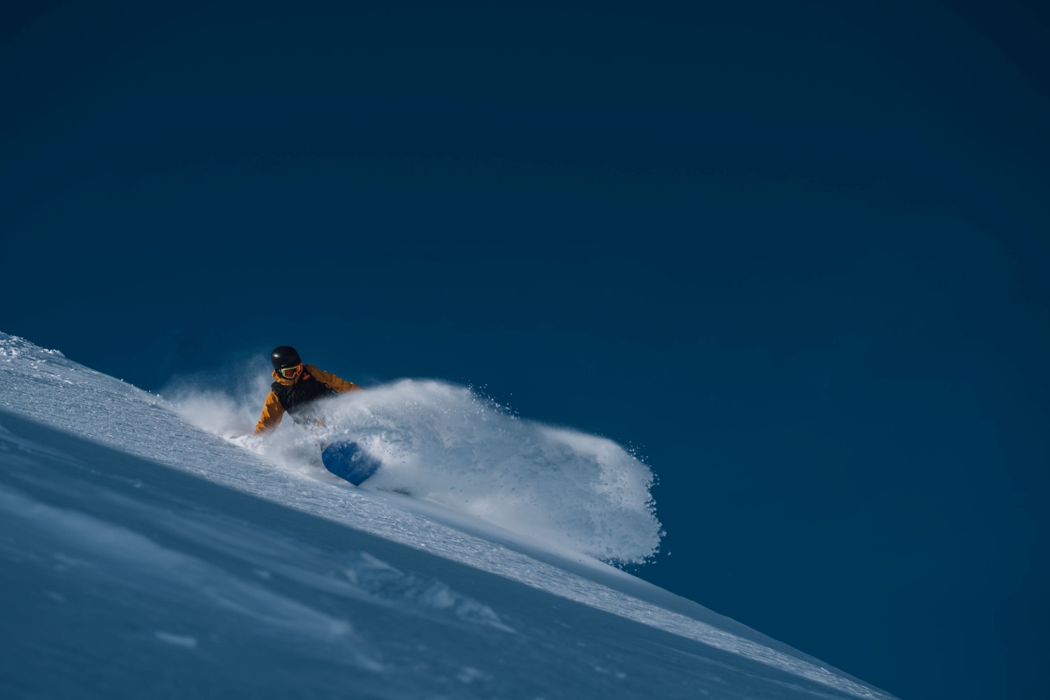 la-plagne