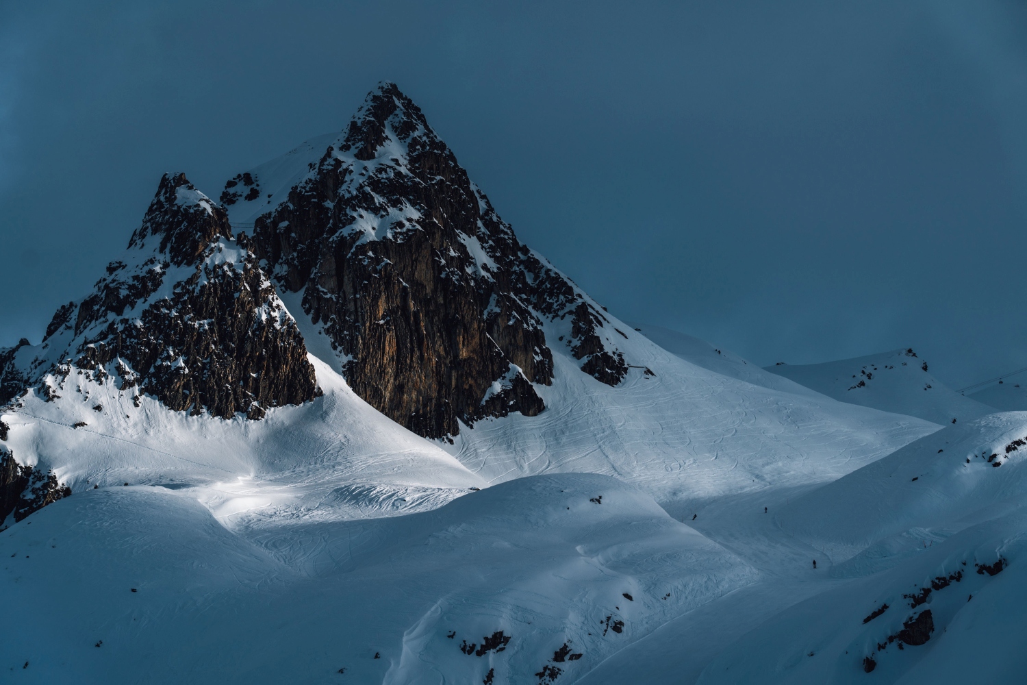 la-plagne