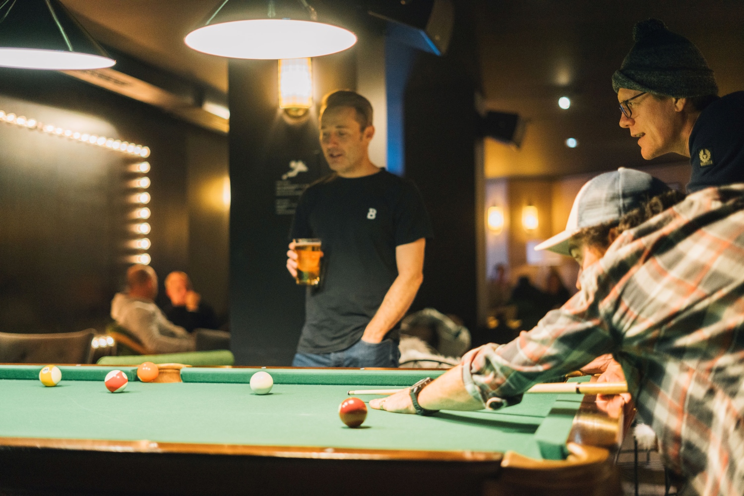 araucaria-hotel-bar