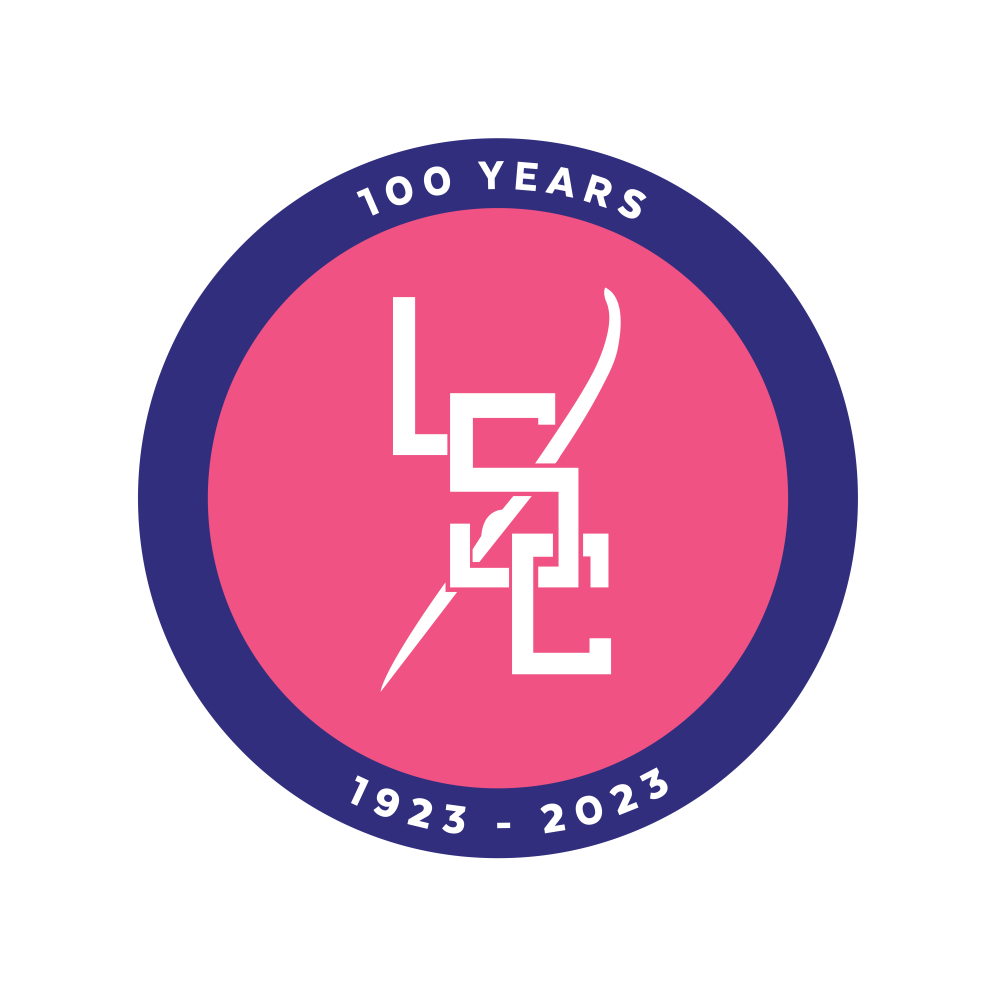 ladies-ski-club-logo
