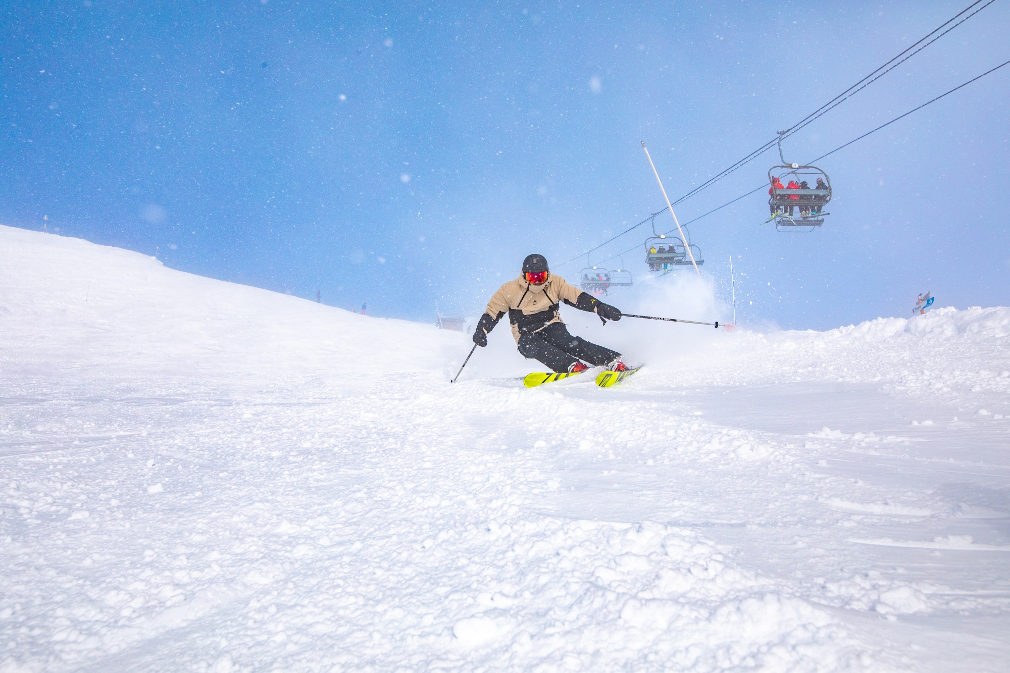 last-minute-ski-holiday-sunweb