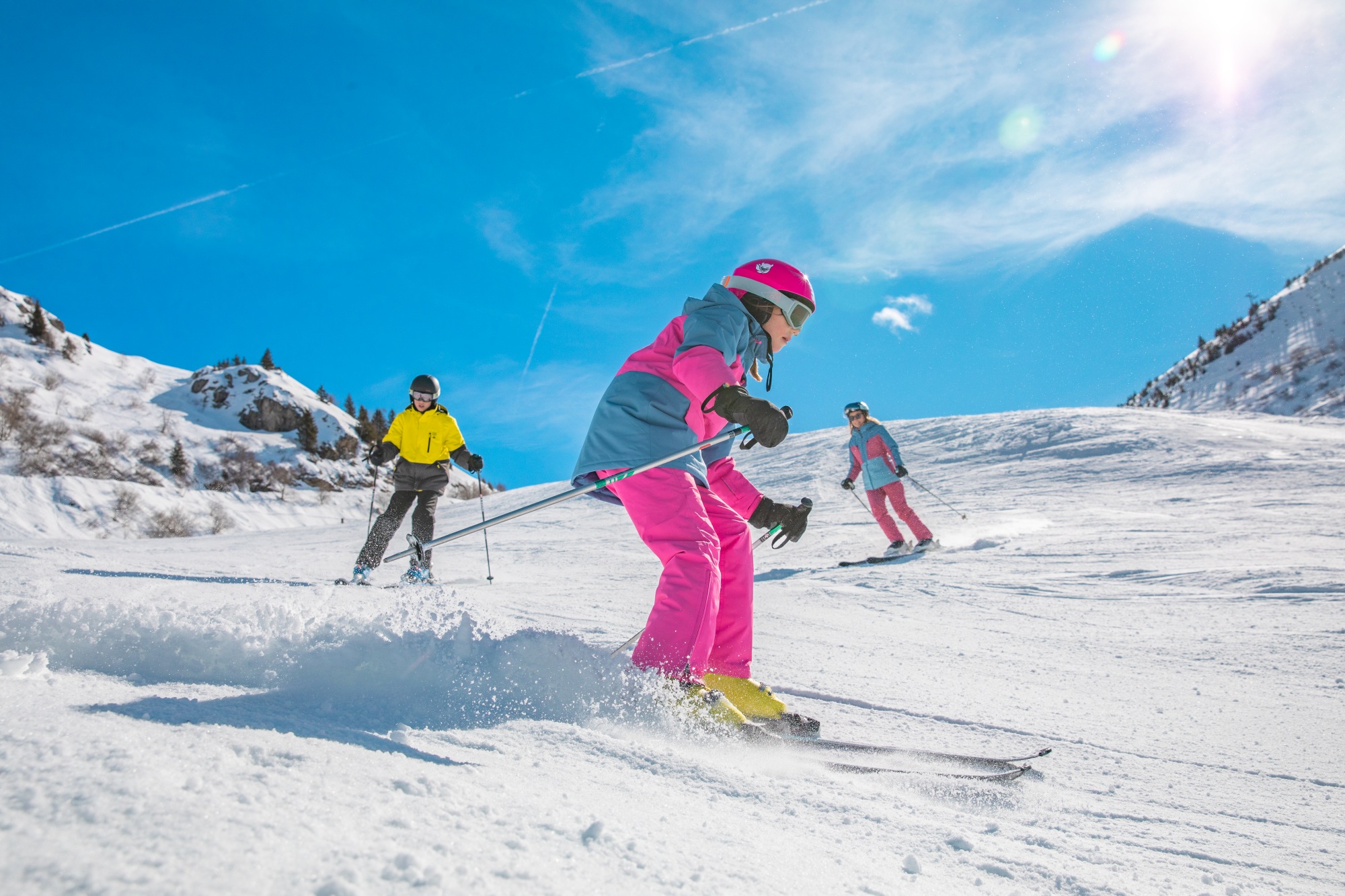 last-minute-ski-holiday-sunweb