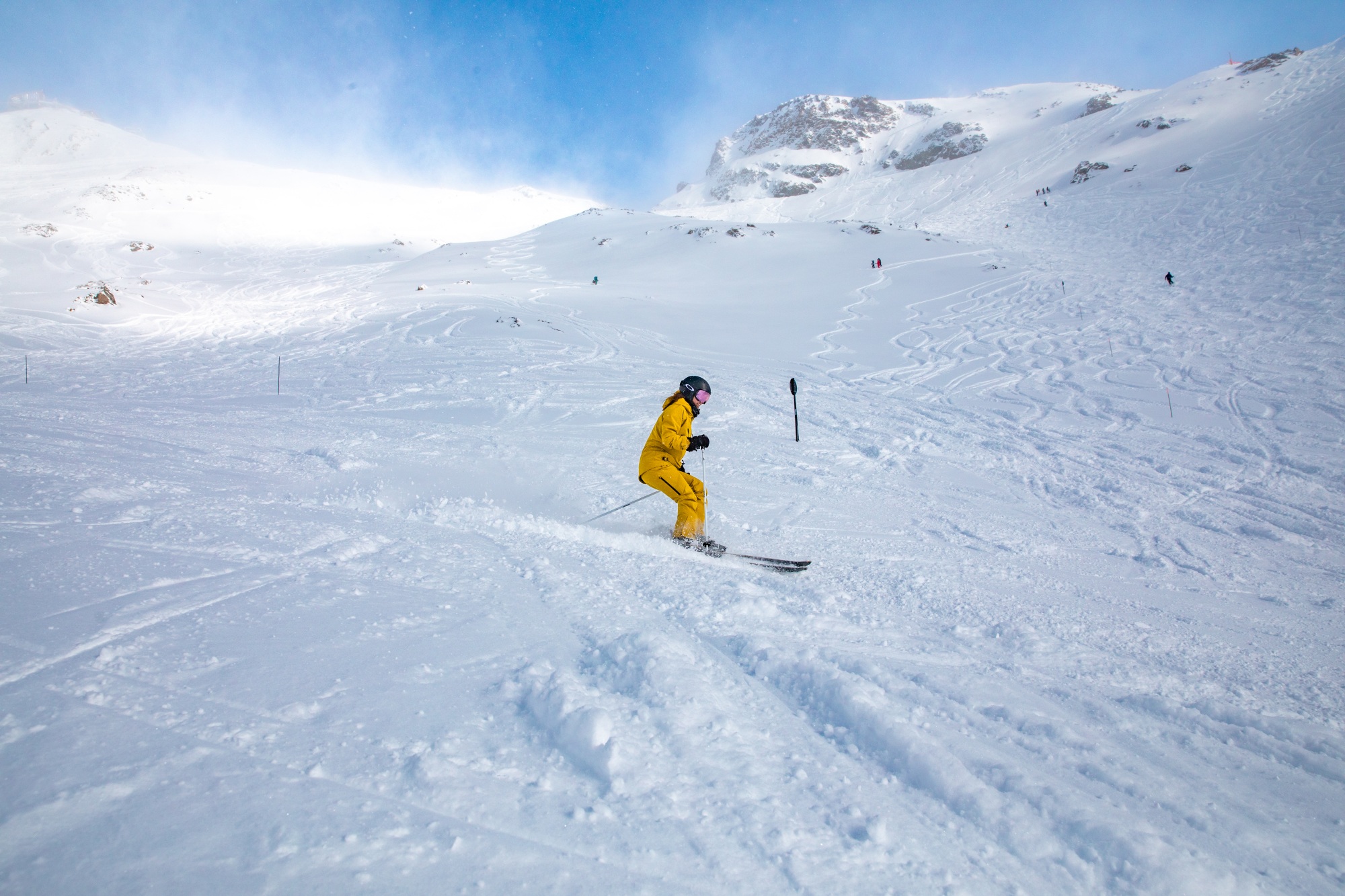 last-minute-ski-holidays-with-sunweb