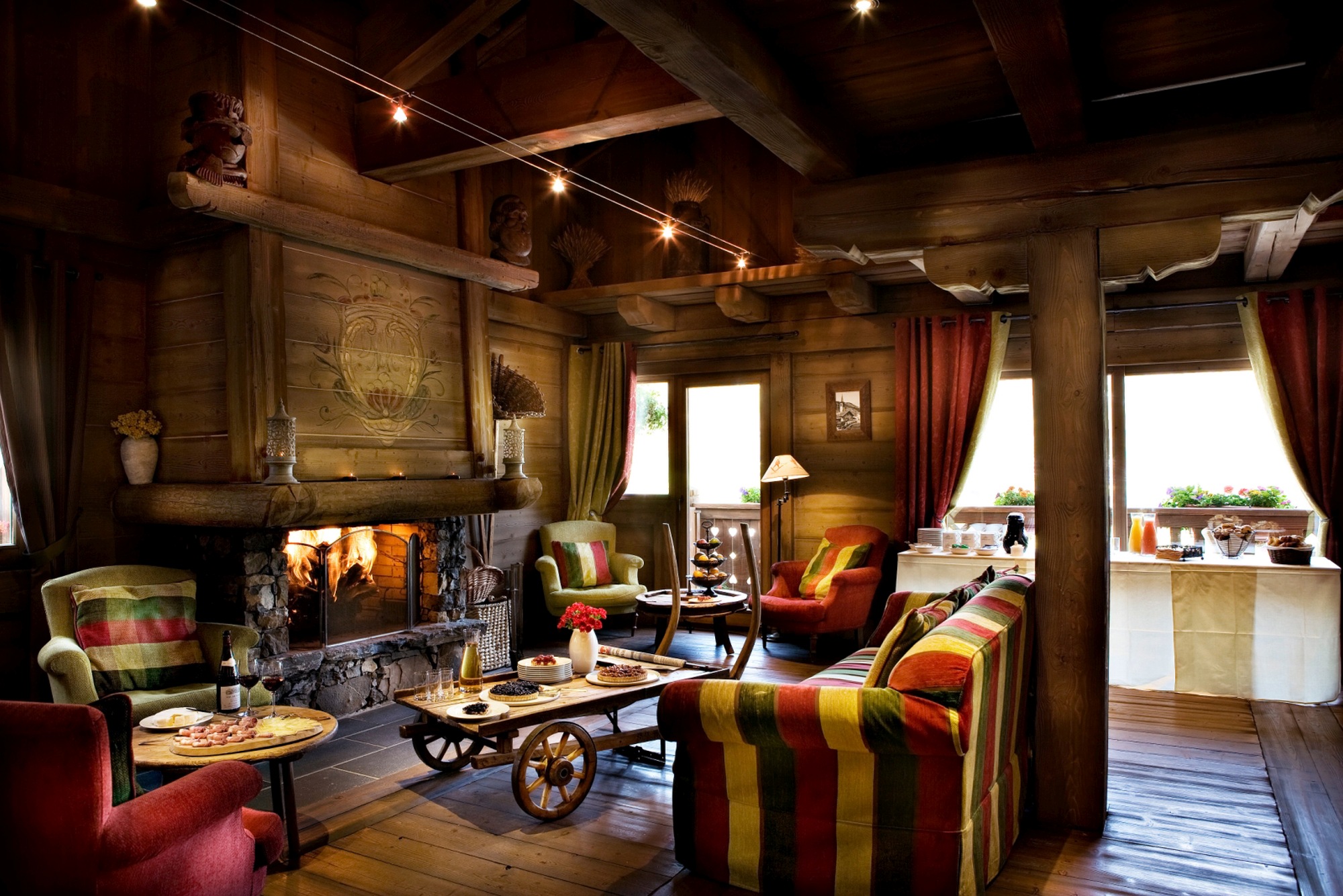 le-nevada-tigne-france