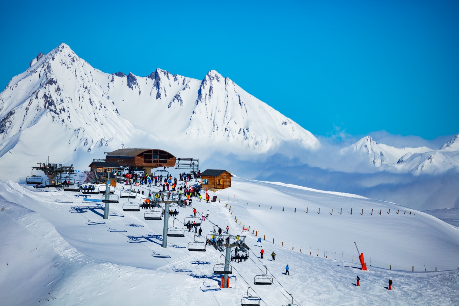 les-arcs-ski-resort-france