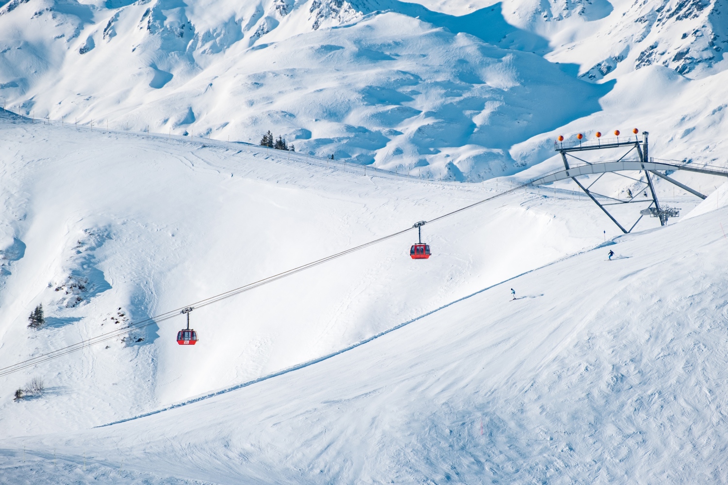 kitzbuhel-austria